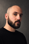 Laurent TABOUR