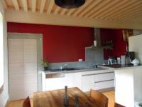 Marc BROSSET HECKEL - MBH ARCHITECTE